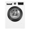 Bosch WGG14408 - Wasmachine 9kg 1400T - Energieklasse A - Wit