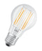 LED lamp CLA A E27 4000K 7.5W OSRAM