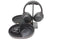Sony WH-1000XM4 - Over-Ear - Draadloos ANC - Zwart