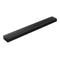 Panasonic SC-HTB400 - Soundbar 2.1 kanalen 160W - Zwart