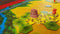 Cuzco - Bordspel