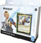 Magic: The Gathering - Collector's Edition FINAL FANTASY X Commander-deck - 100 Surge Foil-kaarten