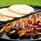 CADAC Grill2Braai 50
