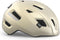 MET E-Mob MIPS Fietshelm - Fietshelm E Bike Volwassenen - NTA8776 - Maat S (52-56cm) - Vanilla Ice