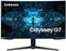 Samsung Odyssey C32G74TQSR - 32