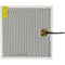 CV-folie 205 x 210 mm 230 V ca. 10 W
