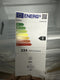 Hisense FV298N4AWE - Vrieskast 240 liter - Totaal geen vorst - Wit