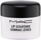 MAC Cosmetics Lip Scrubtious Sweet Vanilla 14 ml