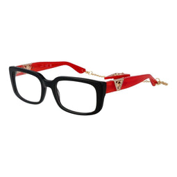 Guess GU2959 - Brillenframe Dames - Glas zonder voorschrift