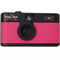 Camp Snap - Schermloze Digitale Camera - 8 MP - Roze
