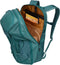 Thule TEBP4416 - Rugzak - 30L - 15,6