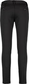 ONLY & SONS ONSMARK PANT GW 0209 NOOS - Chino broek - Comfortabel - Maat W29 X L34