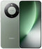 Honor Magic 8 Lite 5G - 256GB opslag - 7500 mAh batterij - Groen