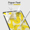 Doodroo Screenprotector for Boox Go 10.3
