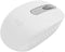 Logitech M196 - Draadloze Bluetooth muis - 1000 DPI - Ambidextrous