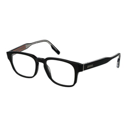 Ermenegildo Zegna EZ5262 53001 - Heren Brillenframe - Glas zonder voorschrift
