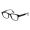 Ermenegildo Zegna EZ5262 53001 - Heren Brillenframe - Glas zonder voorschrift