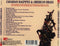 Various Artists - CD - Klassieke muziek - Jewel Case