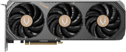 Zotac Gaming GeForce RTX 5070 Ti - Videokaart - 16GB GDDR7 - Blackwell (2023)