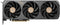 Zotac Gaming GeForce RTX 5070 Ti - Videokaart - 16GB GDDR7 - Blackwell (2023)