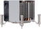 Silverstone AR09 - CPU Koeler - Socket 1700 1851 - 3 Heatpipes - Geluidsniveau min. 18,02dB(A) max. 42,5dB(A)