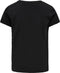 KIDS ONLY Konsimi Life Fit SS Top Squad Box CS JRS - Meisjes T-shirt met korte mouwen - Maat 134/140