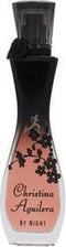 Christina Aguilera - Christina Aguilera by Night - Eau De Parfum - 50mlML