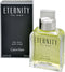 Calvin Klein Eternity For Men After Shave Lotion 100ml