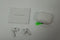 Apple AirPods Pro 3 - Draadloze oordopjes - ANC - Wit