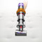 Dyson V15 Detect Absolute - Draadloze stofzuiger - Laser detectie microscopisch stof - 0,77L