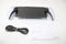 Sony PlayStation Portal - Remote Player - 8-inch 1080p scherm - Wit Zwart