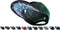 Capiche® Snapback Pet Heren – Green Flow – Groen & Zwart – Verstelbaar met Druksluiting – Sportcap – Baseball Cap