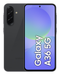 SAMSUNG GALAXY A36 5G - 256 GB - 6,7