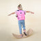 Milky Kiss Shining Confidence Rugzak - Schooltas meisje - Roze