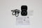 Sennheiser Accentum - True Wireless - ANC - IP54 - Zwart