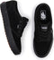 Vans Sneakers Mannen - Maat 44