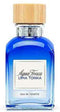 Herenparfum Adolfo Dominguez Lima Tonka EDT (120 ml)
