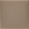vidaXL - Wandpanelen - 12 - st - 1,08 - m² - 30x30 - cm - kunstleer - cappuccinokleurig