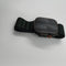 Apple Watch Ultra 2 - 4G - 49mm - Zwart Titanium - Groen