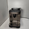 De'Longhi Magnifica Evo ECAM290.81.TB - Volautomatische Espressomachine - 7 One-Touch Recepten - Zwart