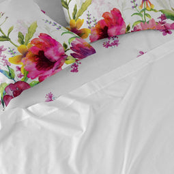 Bedsprei Cassia | Happy Friday
