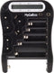 HyCell Batterijtester Batterietester LCD Meetbereik (batterijtester) 1.5 V, 3 V, 6 V, 9 V Batterij 1900-0037