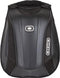 Ogio No Drag Mach S Rugzak Zwart