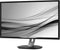 Philips Brilliance 328P6AUBREB/00 - Monitor - 31,5