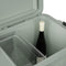 Dometic Cool Ice CI 28 - Passieve Koelbox - 28 liter - Groen