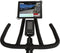 Flow Fitness Tabel Tablet houder