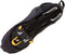 Sealskinz All Weather Open Sole Overschoenen - Waterafstotend Neopreen - Zwart - L
