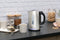 Russell Hobbs 26300-70 - Waterkoker - 1,7L 2400W Quiet Boil - Aluminium