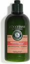 L´occitane Aromachology Herstellende Conditioner (250 ml)