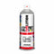 Sprayverf Pintyplus Evolution RAL 9007 Grey aluminium 400 ml